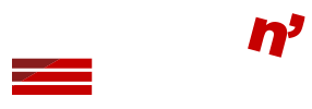 Prophets n’ Ballers Logo